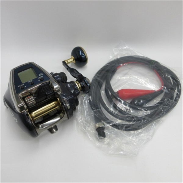 ２０レオブリッツ５００ＪＰ